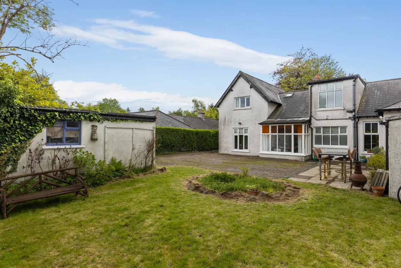 Sandown Road, Ballyhackamore, BT5, photo 31