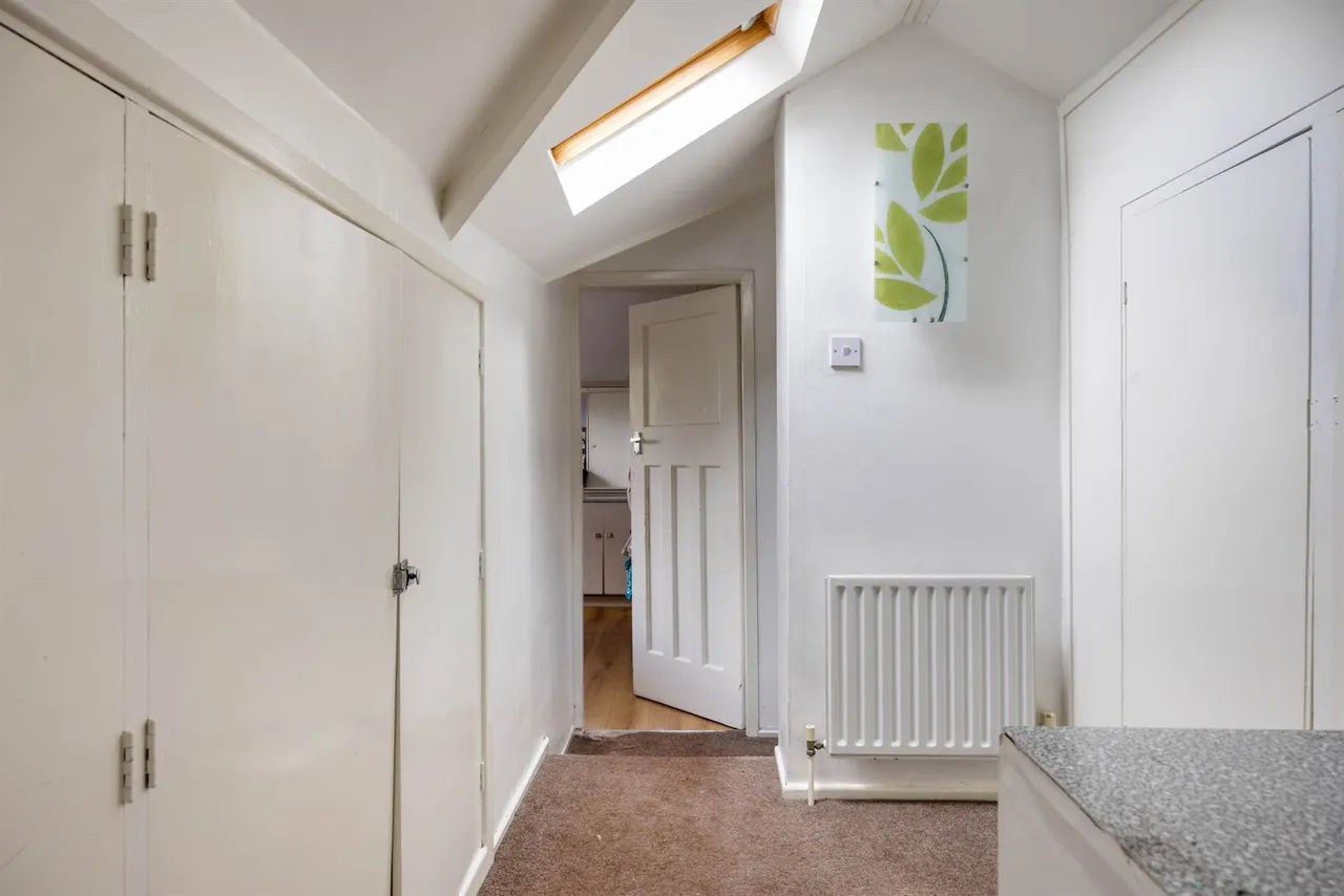 Sandown Road, Ballyhackamore, BT5, photo 29