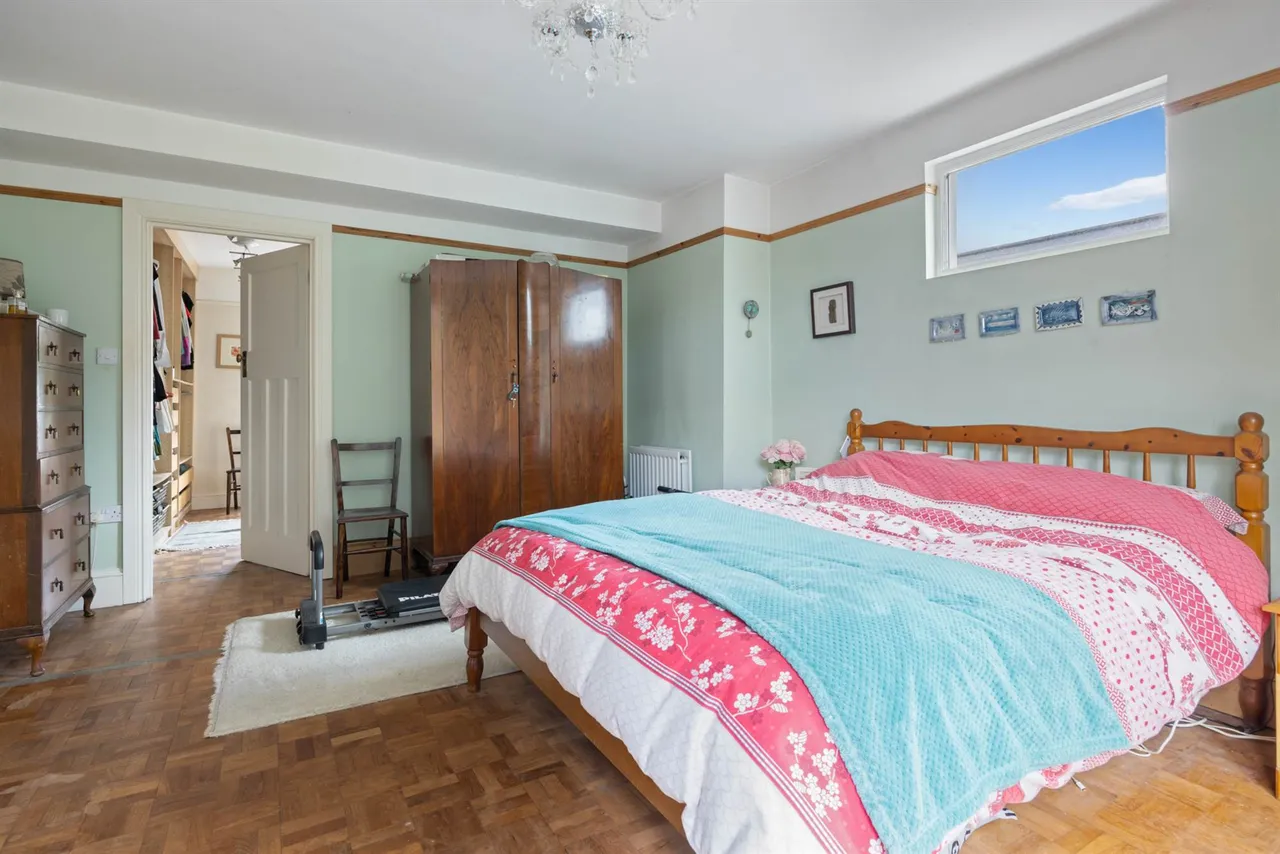 Sandown Road, Ballyhackamore, BT5, photo 18