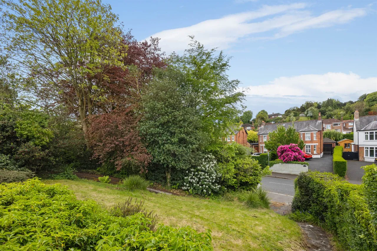Sandown Road, Ballyhackamore, BT5, photo 40