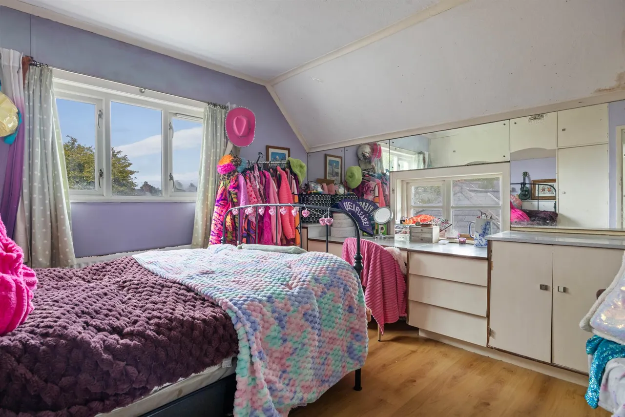 Sandown Road, Ballyhackamore, BT5, photo 22