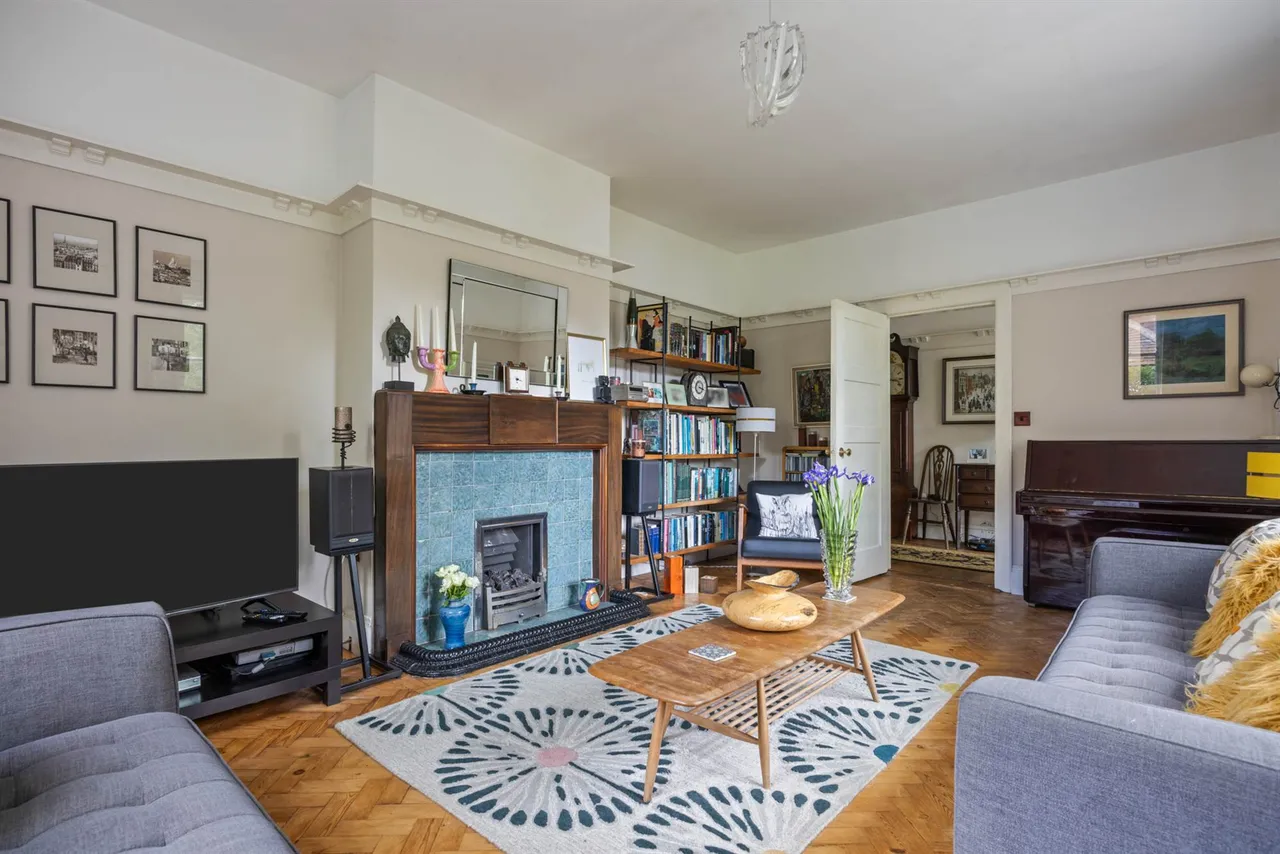 Sandown Road, Ballyhackamore, BT5, photo 10