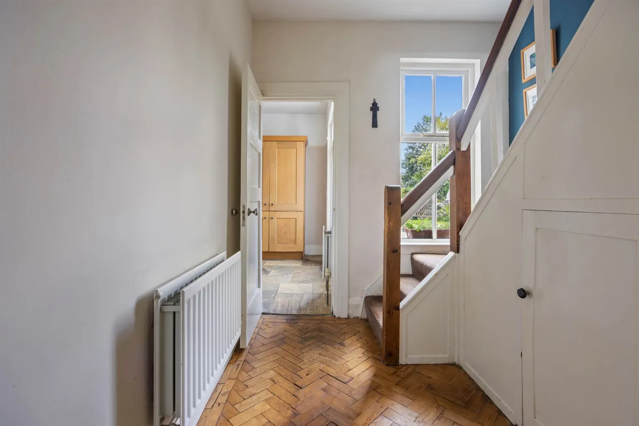 Sandown Road, Ballyhackamore, BT5, photo 7
