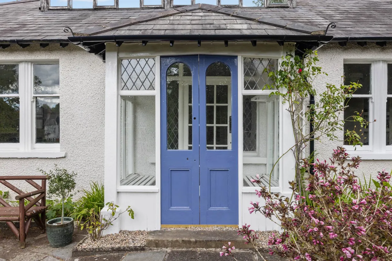 Sandown Road, Ballyhackamore, BT5, photo 38