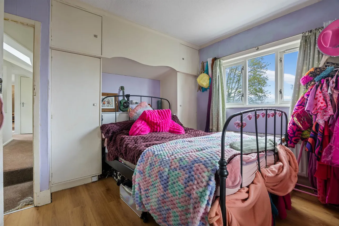 Sandown Road, Ballyhackamore, BT5, photo 23