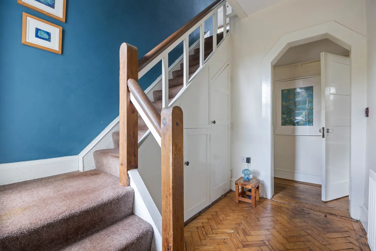 Sandown Road, Ballyhackamore, BT5, photo 6