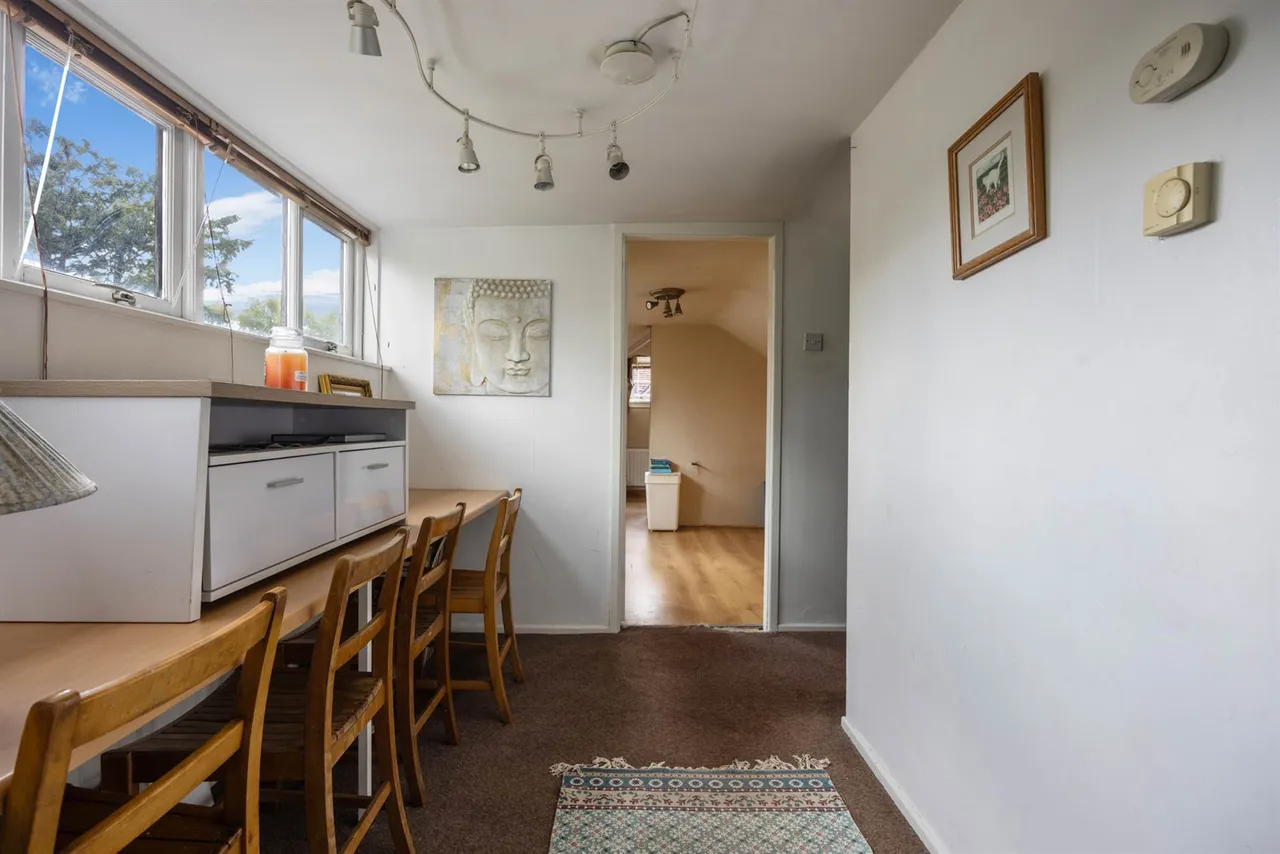 Sandown Road, Ballyhackamore, BT5, photo 25