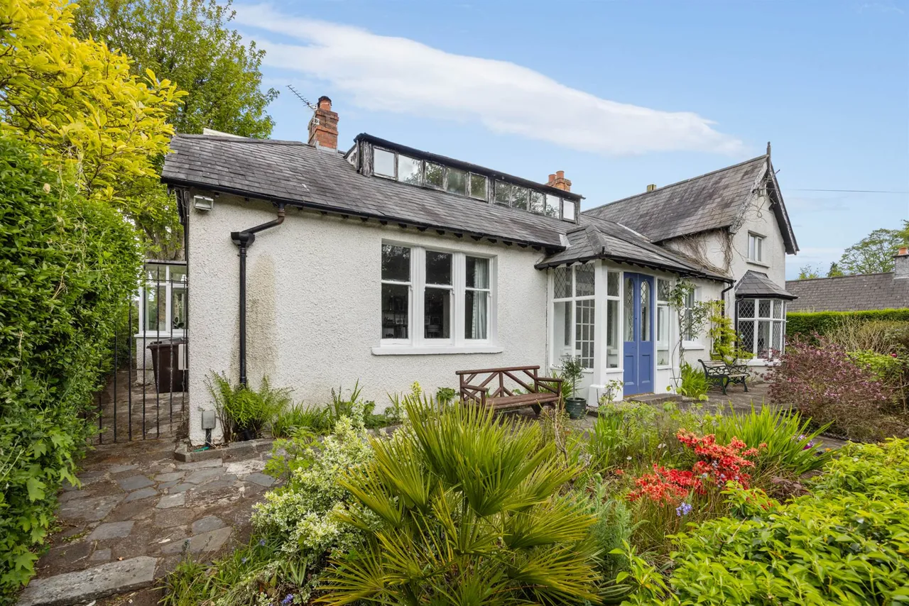 Sandown Road, Ballyhackamore, BT5, photo 39