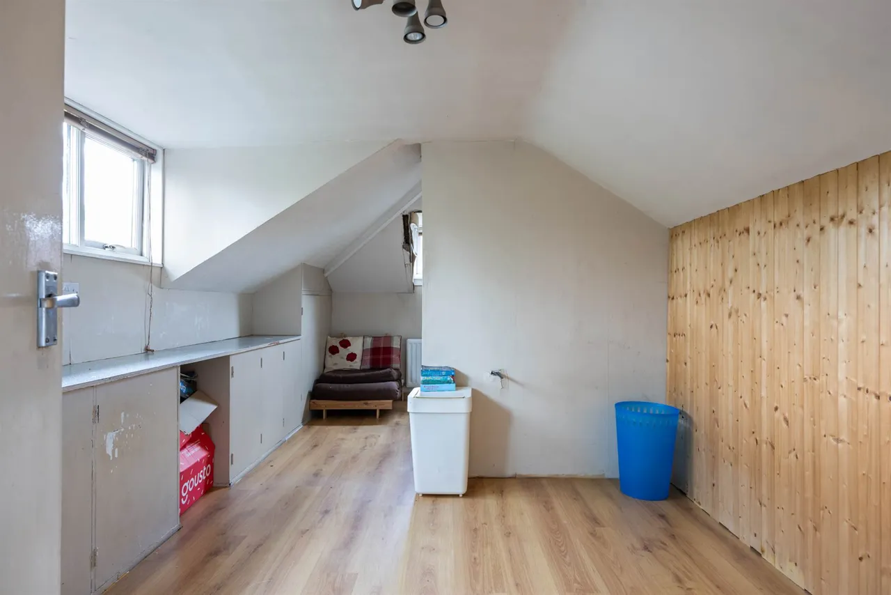 Sandown Road, Ballyhackamore, BT5, photo 28