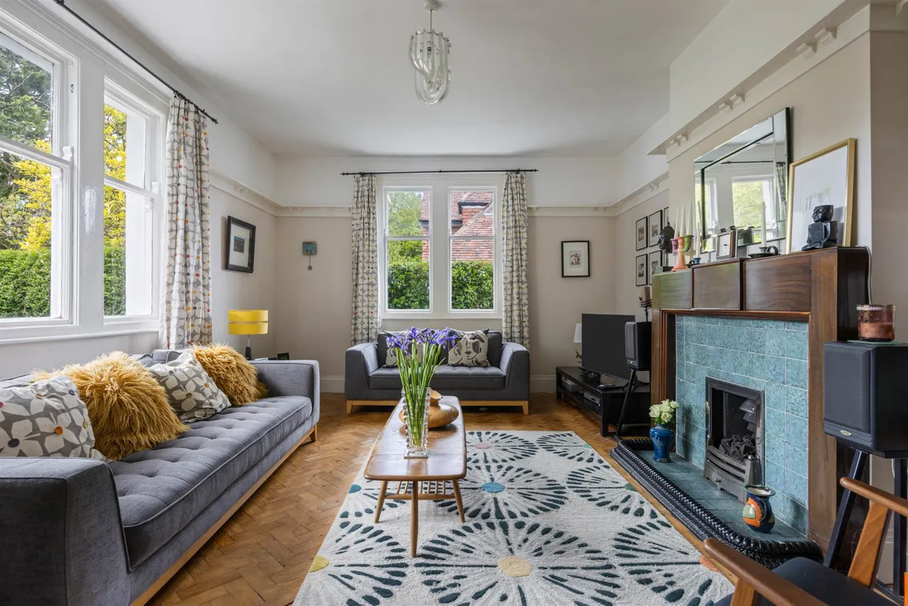 Sandown Road, Ballyhackamore, BT5, photo 9