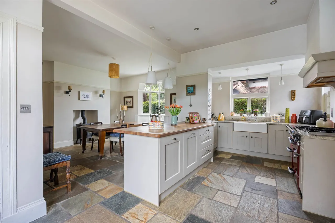 Sandown Road, Ballyhackamore, BT5, photo 14