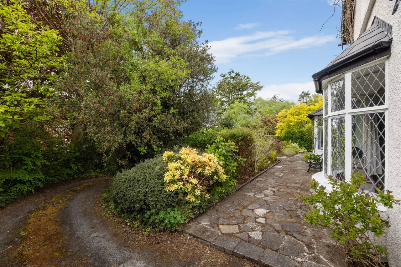 Sandown Road, Ballyhackamore, BT5, photo 36