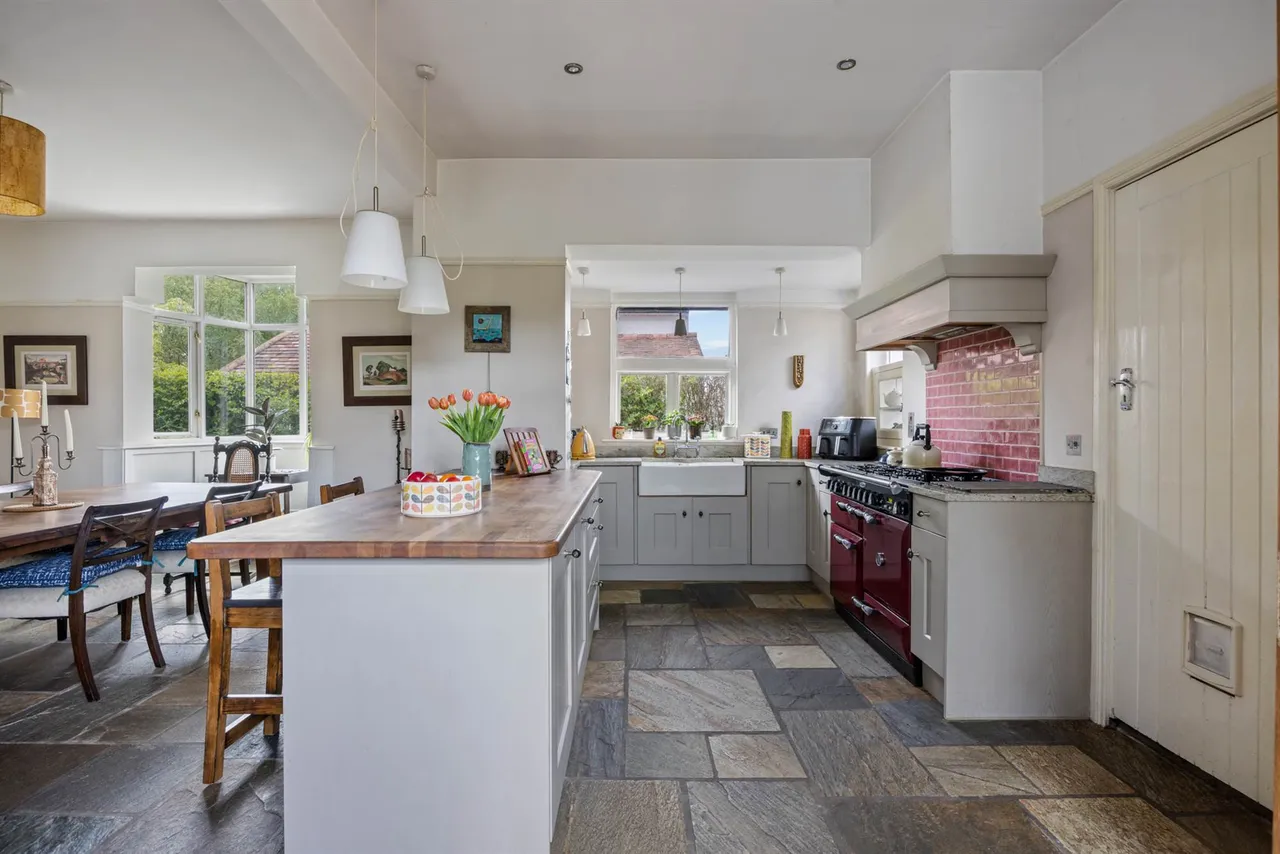 Sandown Road, Ballyhackamore, BT5, photo 13