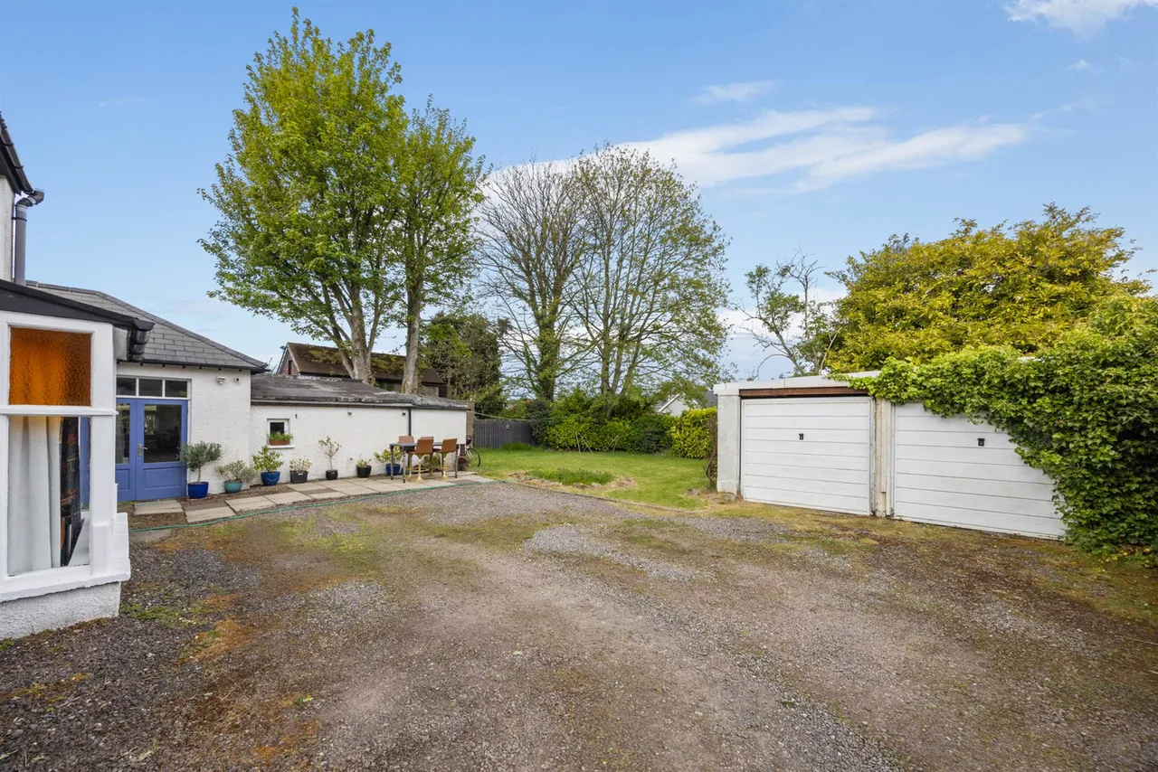 Sandown Road, Ballyhackamore, BT5, photo 32