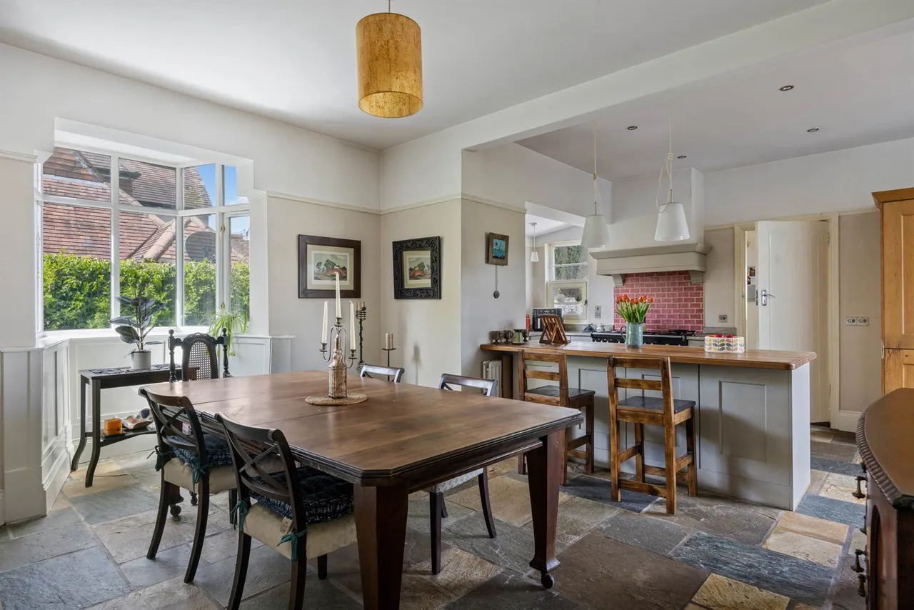Sandown Road, Ballyhackamore, BT5, photo 11