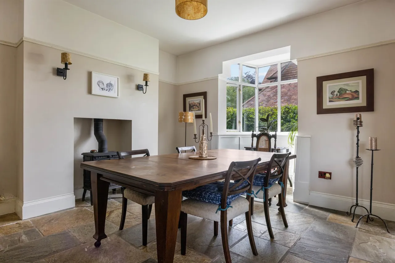 Sandown Road, Ballyhackamore, BT5, photo 12