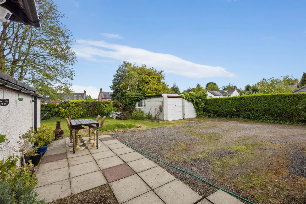 Sandown Road, Ballyhackamore, BT5, photo 33