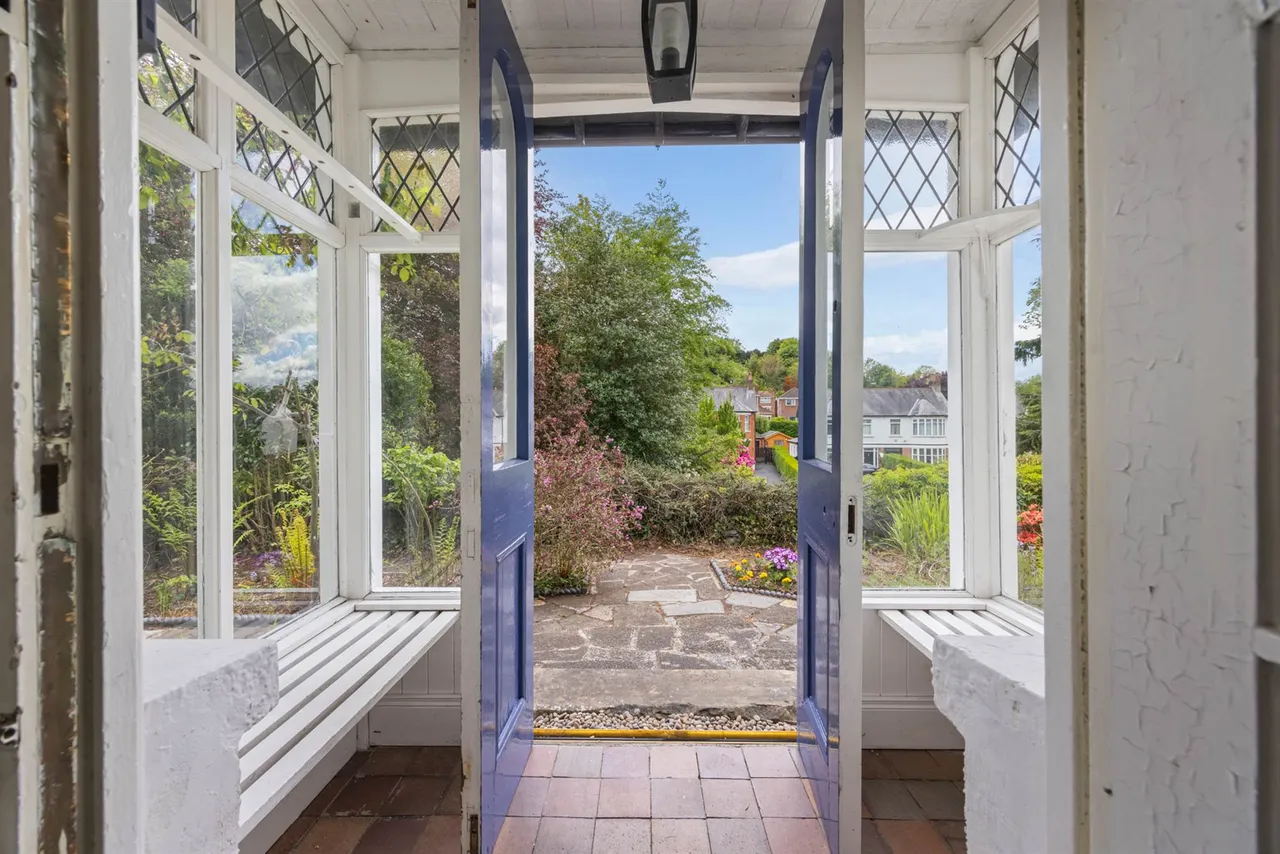 Sandown Road, Ballyhackamore, BT5, photo 4