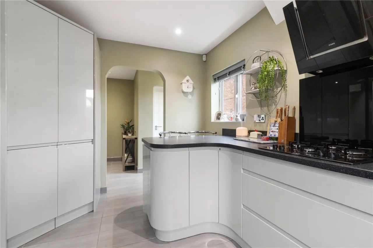 Smedley Crooke Place, Hopwood, Alvechurch, Birmingham, B48 7TP, photo 6
