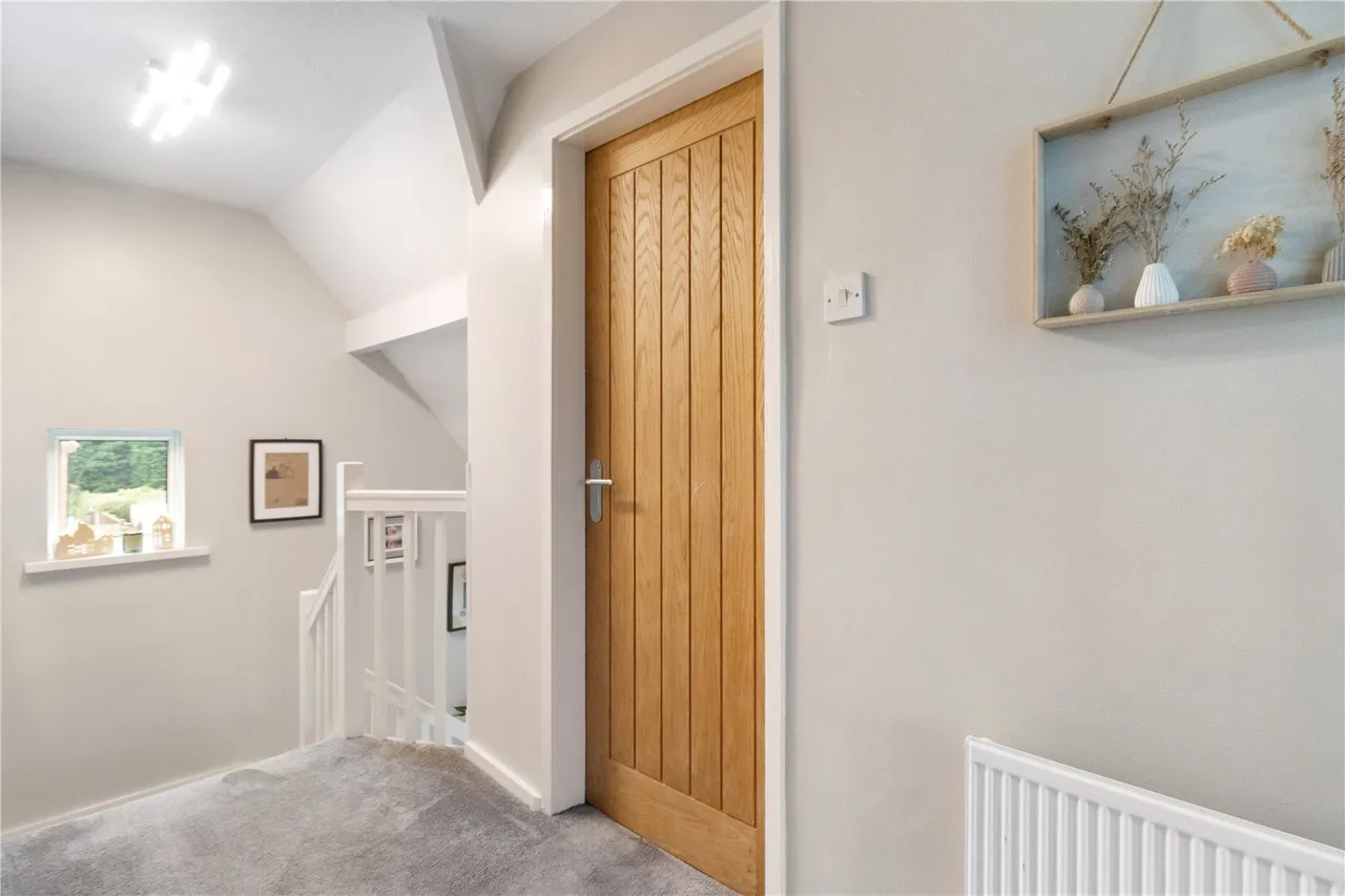 Smedley Crooke Place, Hopwood, Alvechurch, Birmingham, B48 7TP, photo 10