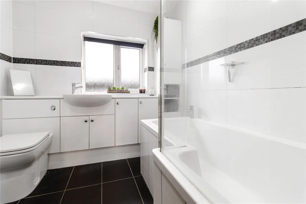 Smedley Crooke Place, Hopwood, Alvechurch, Birmingham, B48 7TP, photo 15