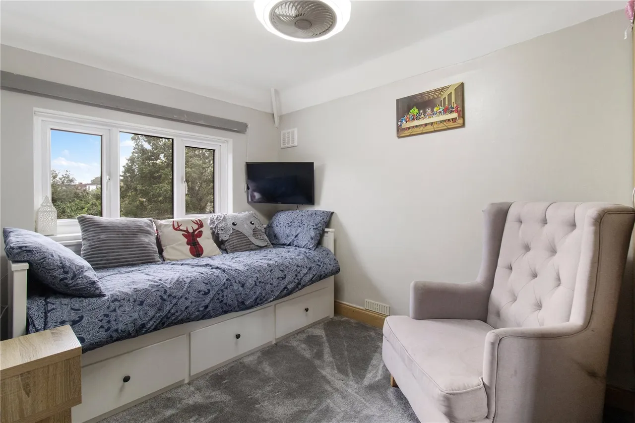 Smedley Crooke Place, Hopwood, Alvechurch, Birmingham, B48 7TP, photo 14
