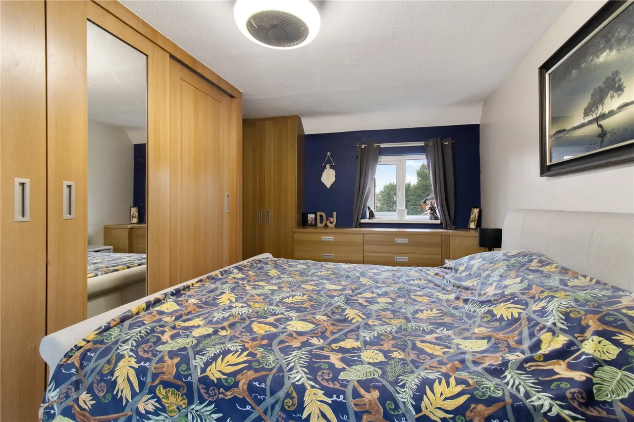 Smedley Crooke Place, Hopwood, Alvechurch, Birmingham, B48 7TP, photo 13