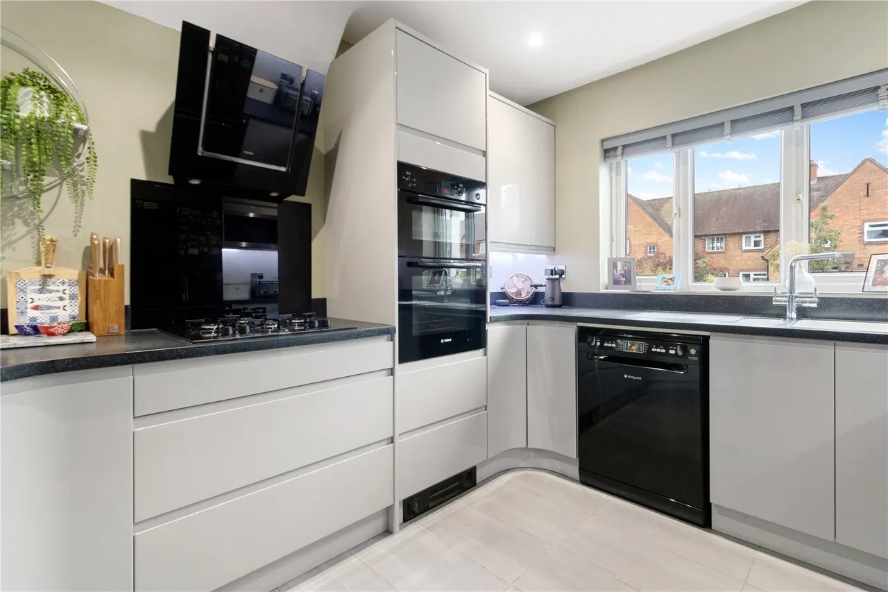 Smedley Crooke Place, Hopwood, Alvechurch, Birmingham, B48 7TP, photo 5