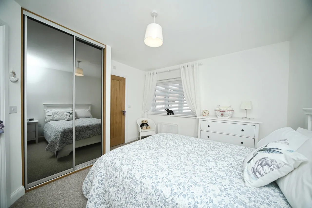 Mattravers Way, Taunton, photo 11