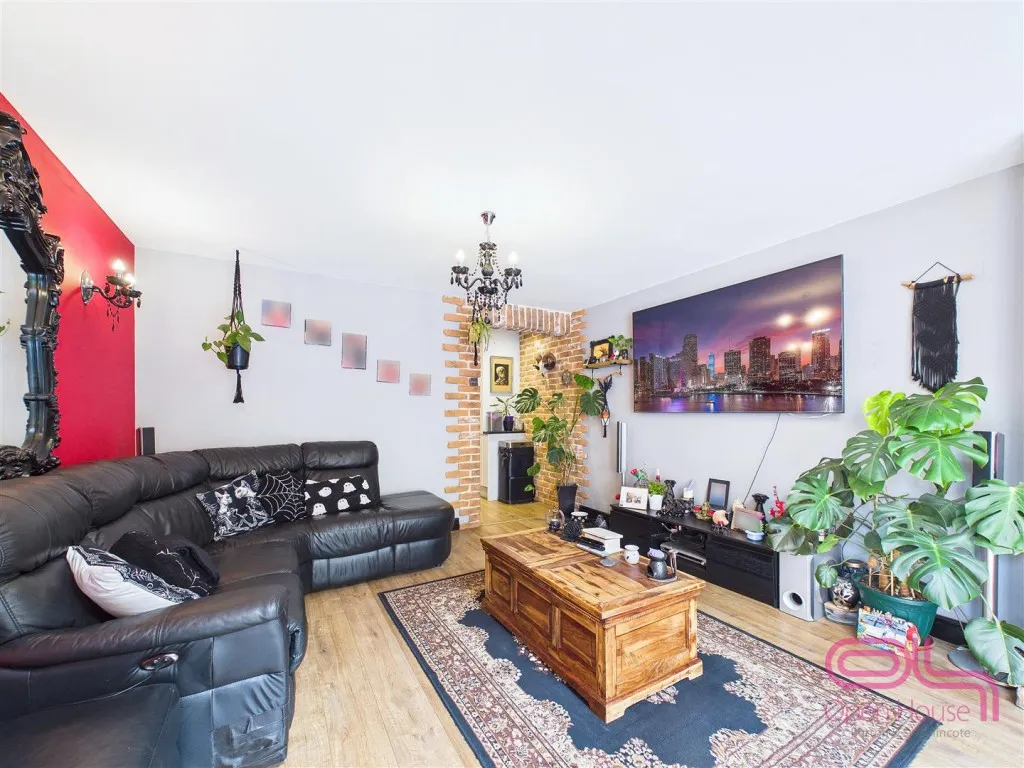 Rink Drive, Swadlincote, DE11, photo 8