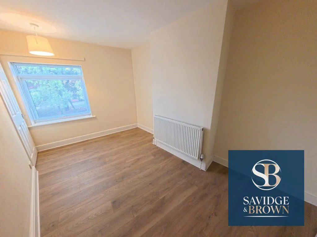 Market Street, South Normanton, photo 6