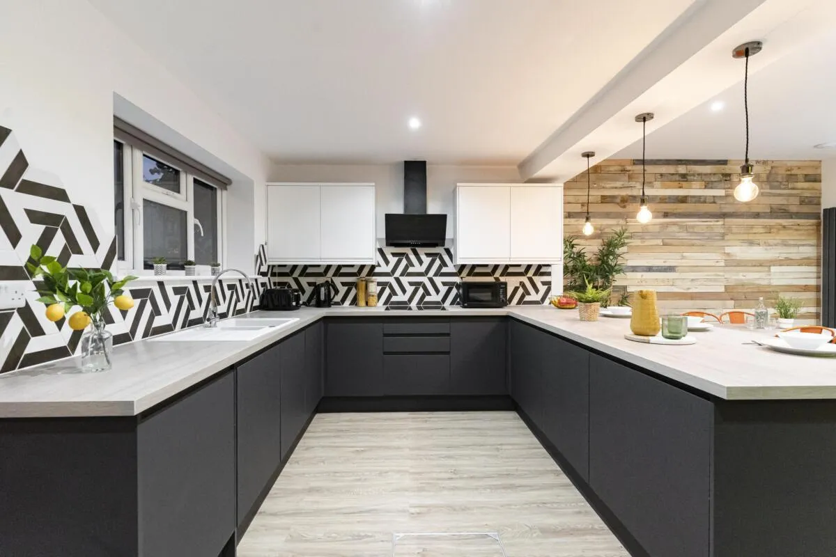 Blackthorn Terrace, Southsea, PO1, photo 2
