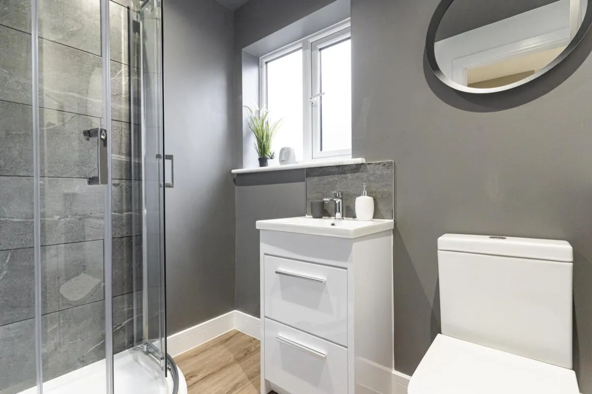 Blackthorn Terrace, Southsea, PO1, photo 6