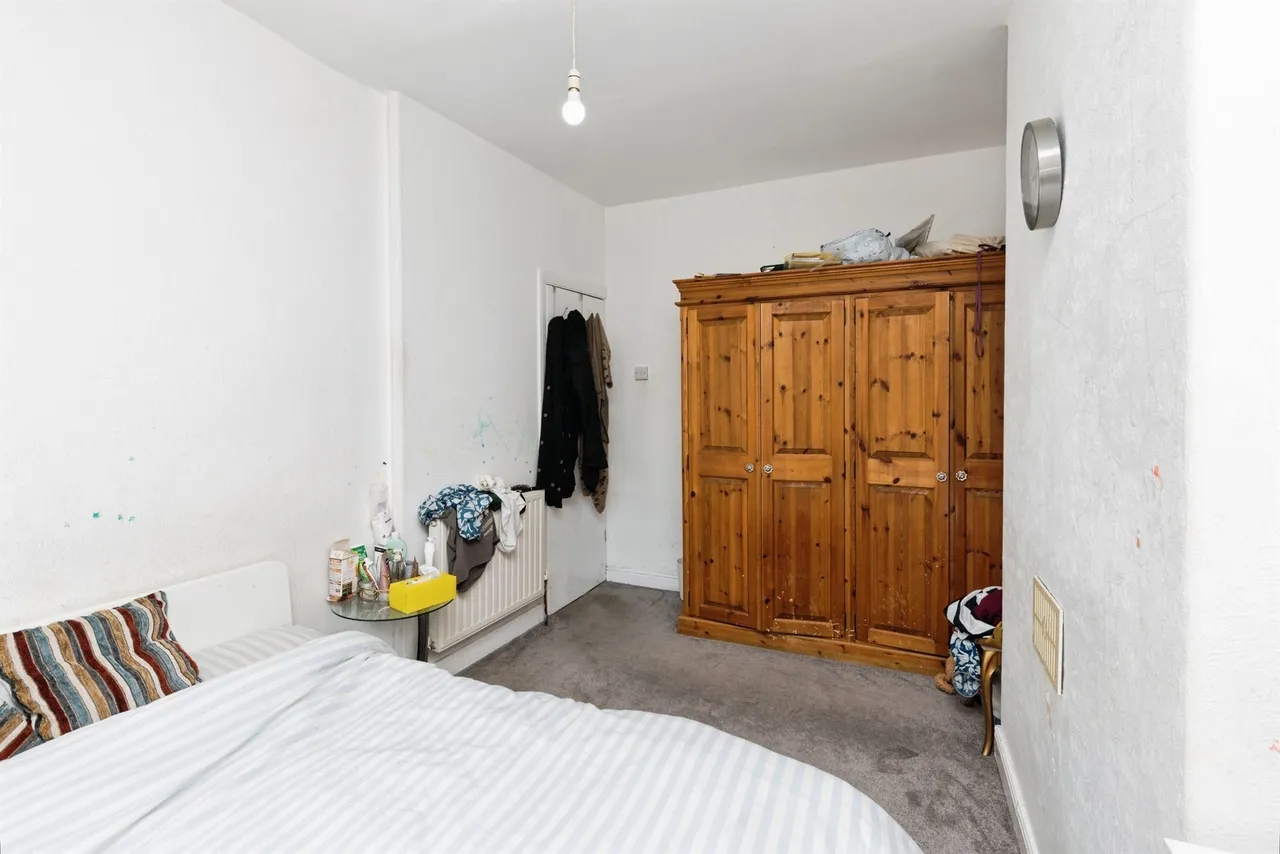 Thornton Lane, Bradford, photo 10