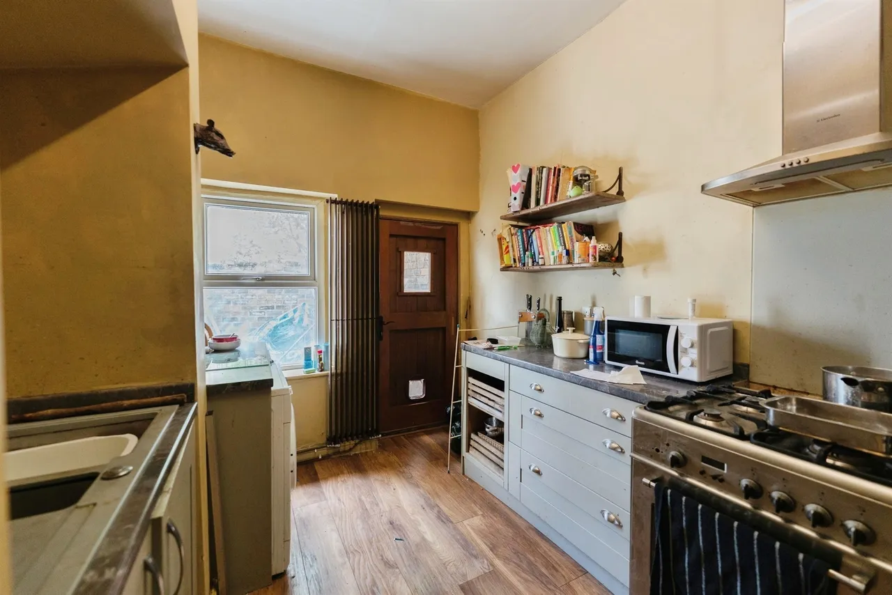 Fairview, Tranmere, CH41, photo 8