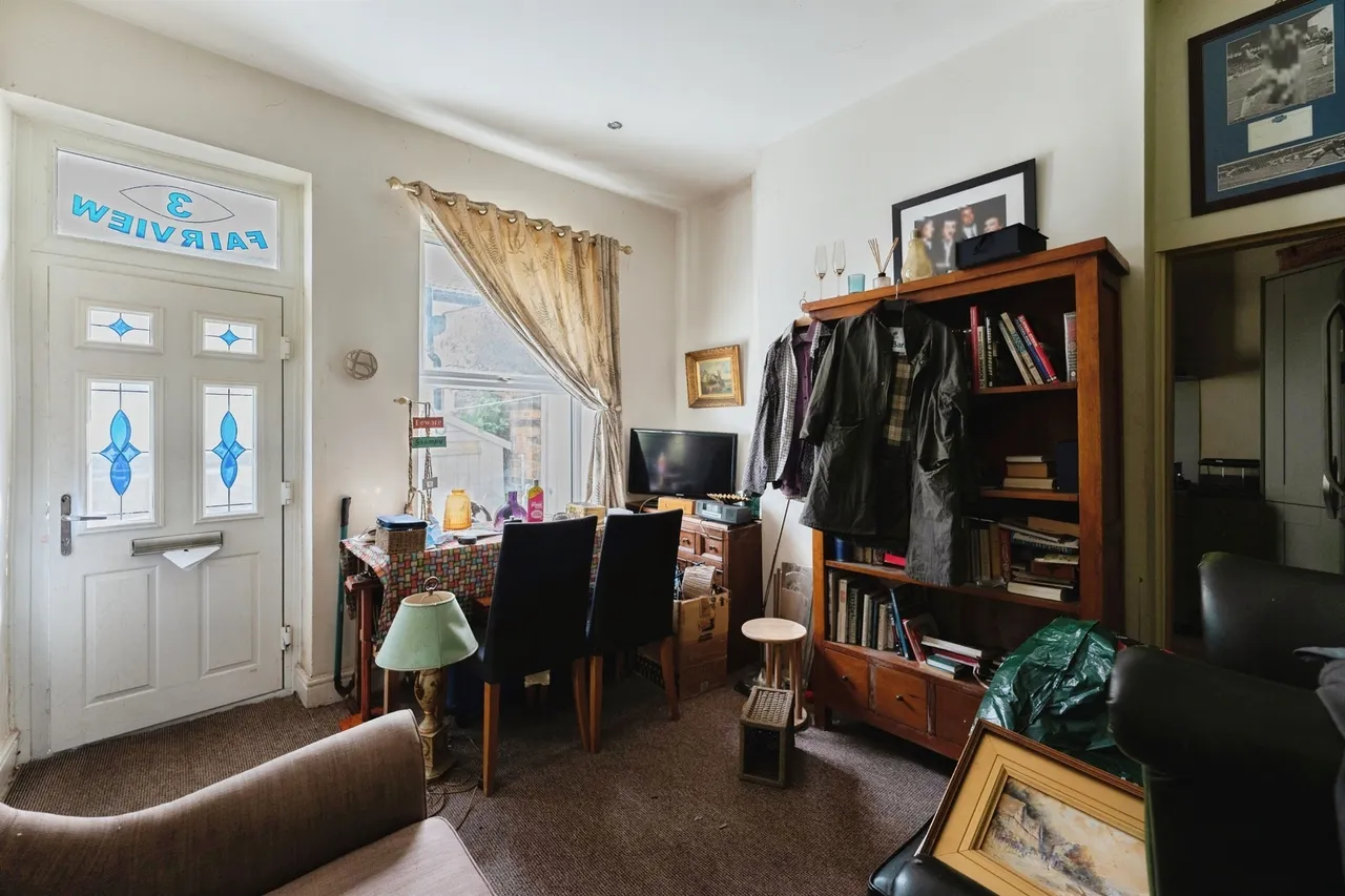 Fairview, Tranmere, CH41, photo 5