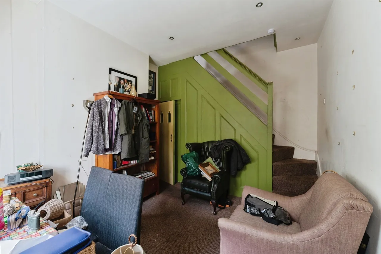 Fairview, Tranmere, CH41, photo 9