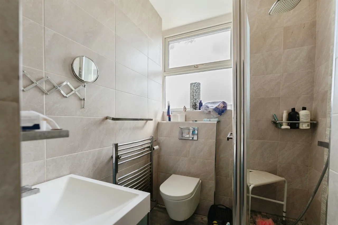 Fairview, Tranmere, CH41, photo 12