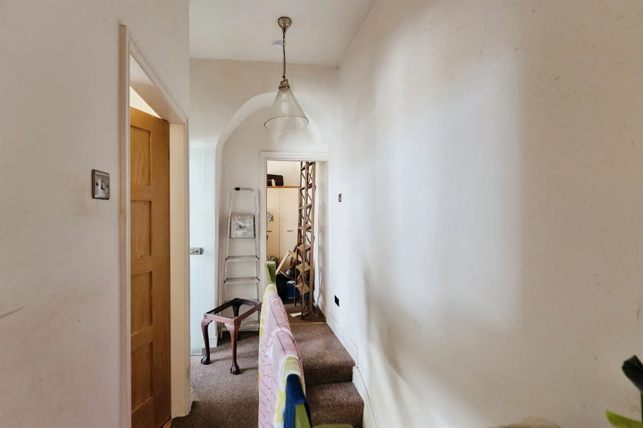 Fairview, Tranmere, CH41, photo 15
