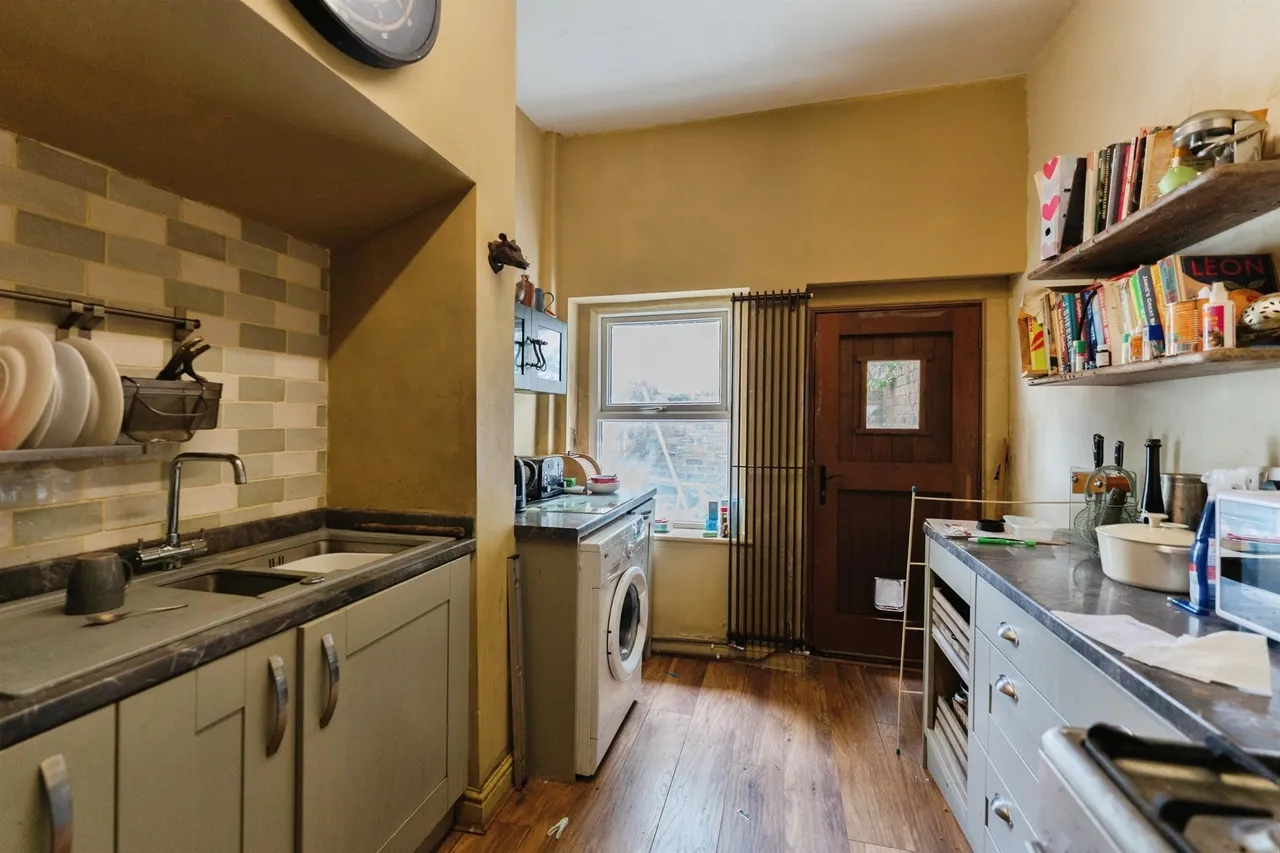 Fairview, Tranmere, CH41, photo 6