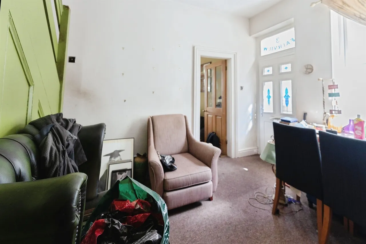 Fairview, Tranmere, CH41, photo 10