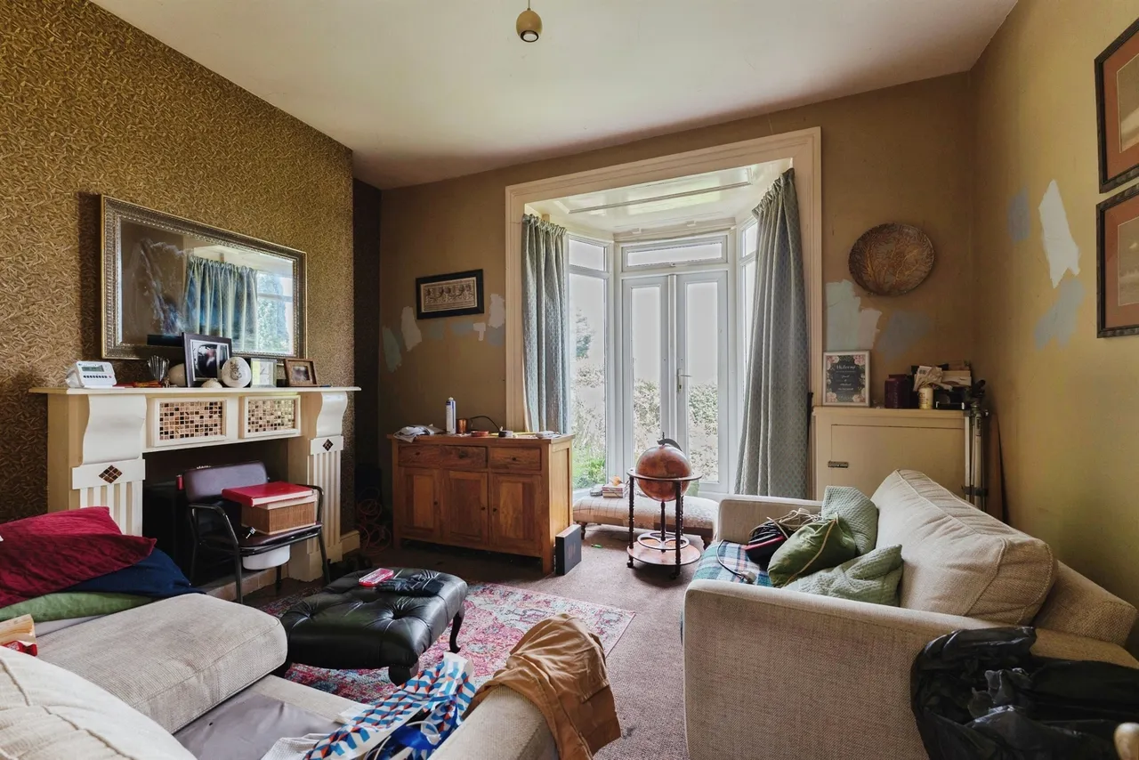 Fairview, Tranmere, CH41, photo 4