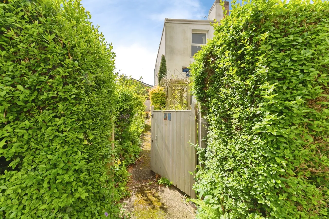 Fairview, Tranmere, CH41, photo 18