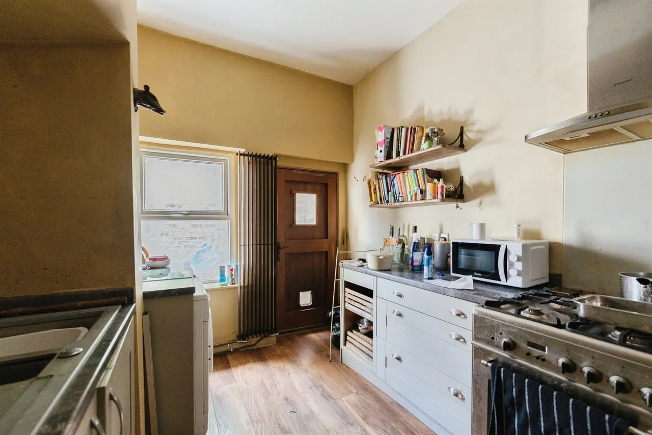 Fairview, Tranmere, CH41, photo 7