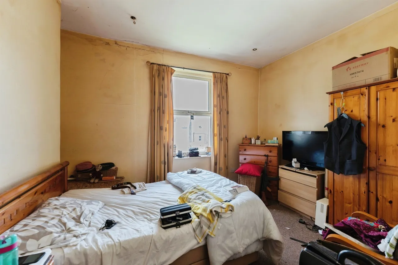 Fairview, Tranmere, CH41, photo 11