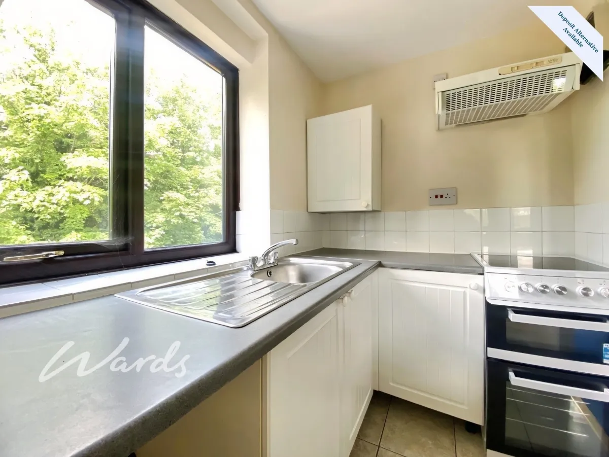 Lesley Place, Buckland Hill, ME16, photo 8