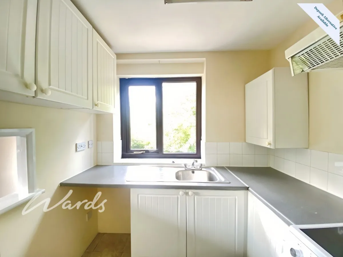 Lesley Place, Buckland Hill, ME16, photo 6