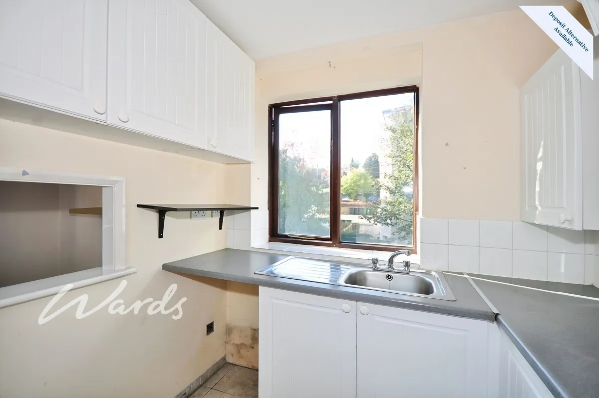 Lesley Place, Buckland Hill, ME16, photo 2