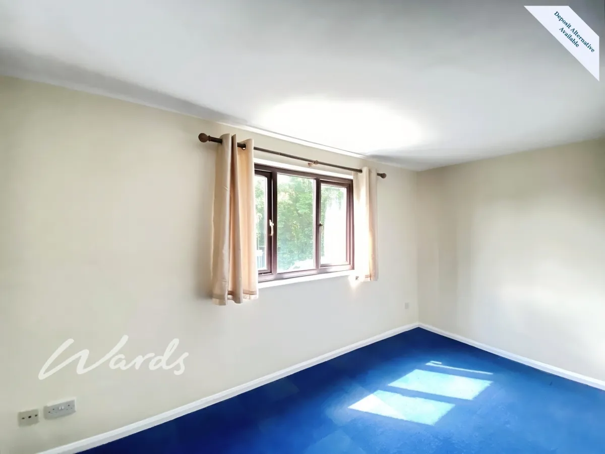 Lesley Place, Buckland Hill, ME16, photo 9