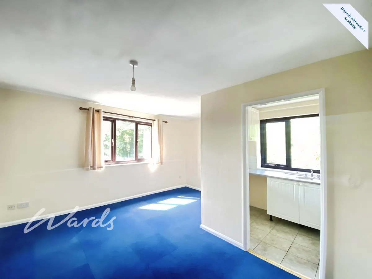 Lesley Place, Buckland Hill, ME16, photo 5